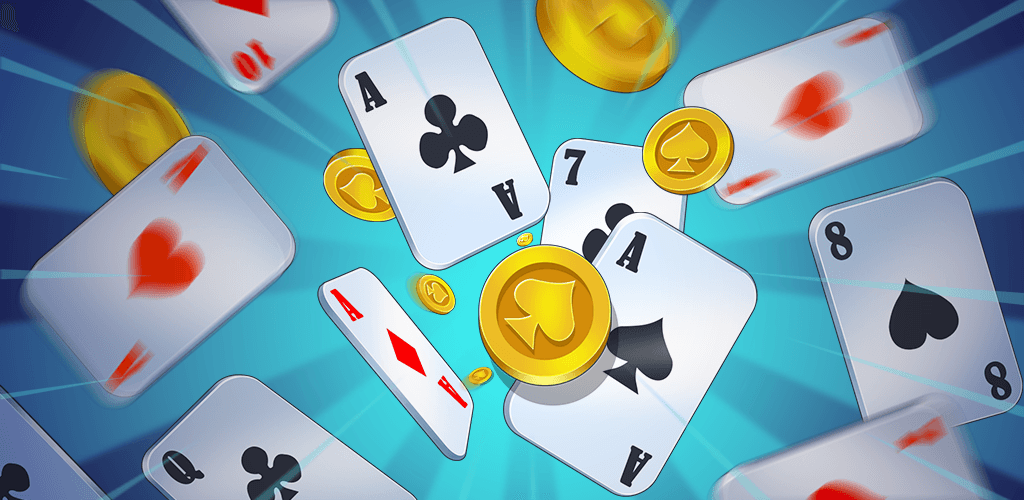 %E0%AC%B8%E0%AD%8D%E0%AC%AA%E0%AC%BE%E0%AC%87%E0%AC%A1%E0%AC%B0%E0%AD%8D-%E0%AC%B8%E0%AC%B2%E0%AC%BF%E0%AC%9F%E0%AC%BE%E0%AD%9F%E0%AC%B0%E0%AD%8D