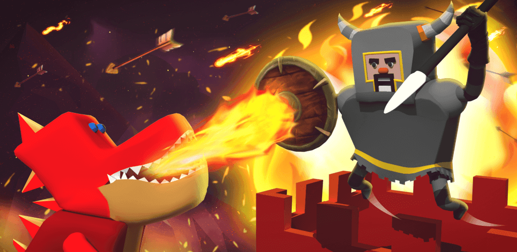 %E0%AE%AA%E0%AE%95%E0%AF%88%E0%AE%B5%E0%AE%A9%E0%AF%88-%E0%AE%85%E0%AE%B4%E0%AE%BF