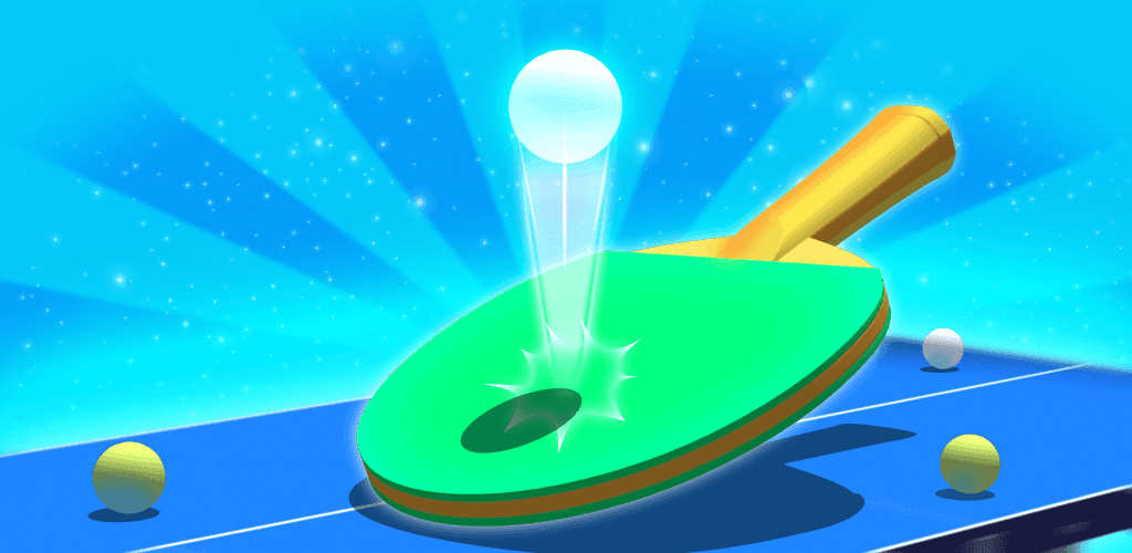 %E0%AC%9F%E0%AD%87%E0%AC%AC%E0%AD%81%E0%AC%B2-%E0%AC%9F%E0%AD%87%E0%AC%A8%E0%AC%BF%E0%AC%B8%E0%AD%8D-%E0%AC%B6%E0%AC%9F%E0%AD%8D