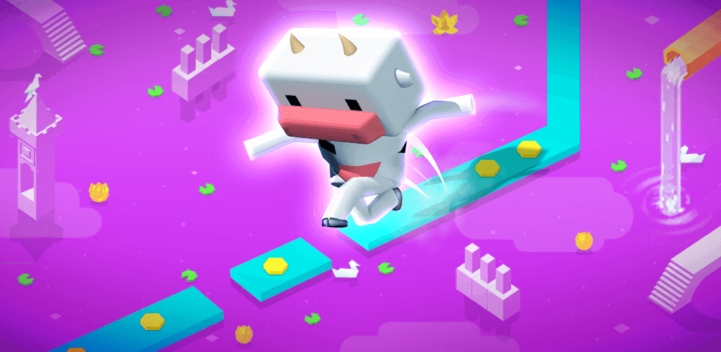 verzauberte-gew%C3%A4sser