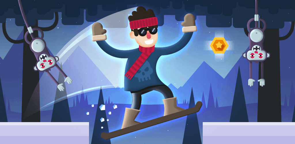 %E0%AE%9F%E0%AF%86%E0%AE%B0%E0%AF%8D%E0%AE%B0%E0%AE%BE-%E0%AE%87%E0%AE%A9%E0%AF%8D%E0%AE%AA%E0%AE%BF%E0%AE%B0%E0%AF%8D%E0%AE%AE%E0%AE%BE