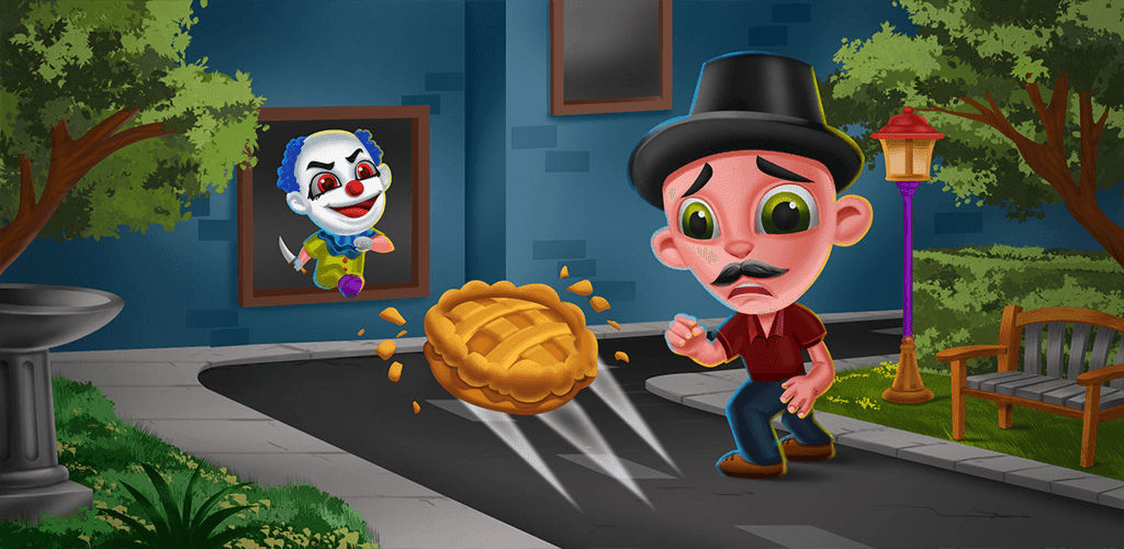 %E0%AE%A4%E0%AE%BF%E0%AE%B0%E0%AF%81%E0%AE%9F%E0%AE%A9%E0%AF%88-%E0%AE%9A%E0%AF%81%E0%AE%9F%E0%AF%81%E0%AE%B5%E0%AF%8B%E0%AE%AE%E0%AF%8D