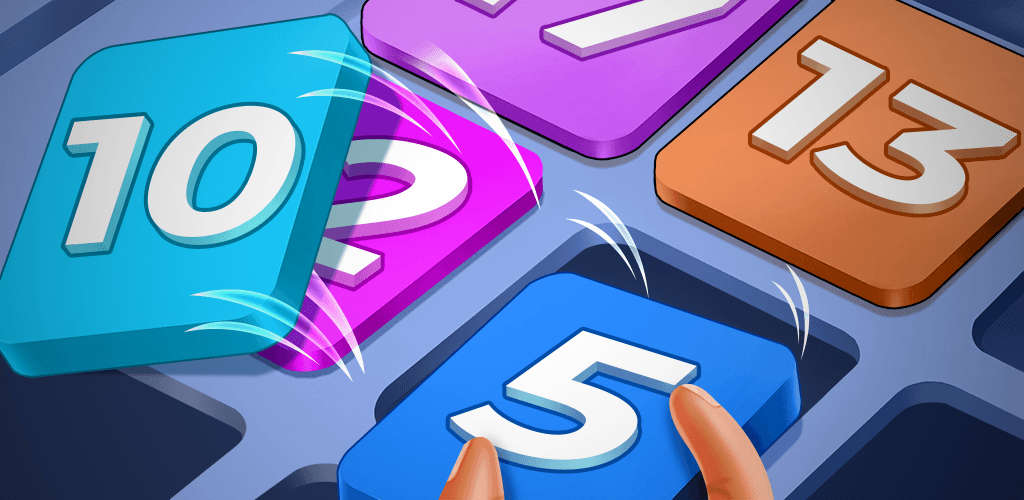 %E0%AE%A8%E0%AE%B4%E0%AF%81%E0%AE%B5%E0%AE%BF-%E0%AE%AA%E0%AE%BF%E0%AE%B0%E0%AE%BF