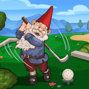 கோல்பர் தாதா