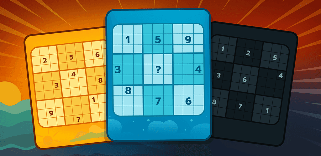 %E0%AE%9A%E0%AF%81%E0%AE%9F%E0%AF%8B%E0%AE%95%E0%AF%81-%E0%AE%95%E0%AE%BF%E0%AE%B3%E0%AE%BE%E0%AE%9A%E0%AE%BF%E0%AE%95%E0%AF%8D