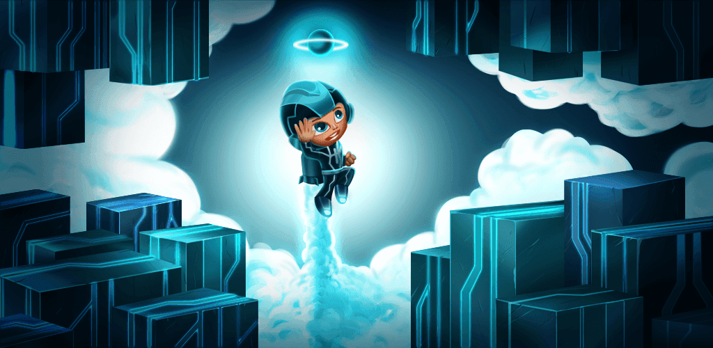 %E0%AE%B0%E0%AE%BE%E0%AE%95%E0%AF%8D%E0%AE%95%E0%AF%86%E0%AE%9F%E0%AF%8D-%E0%AE%AE%E0%AF%87%E0%AE%A9%E0%AF%8D