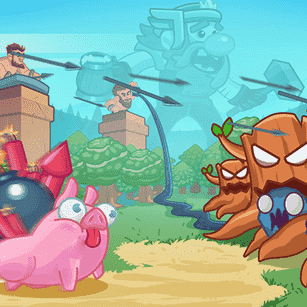 வைக்கிங் முற்றுகை