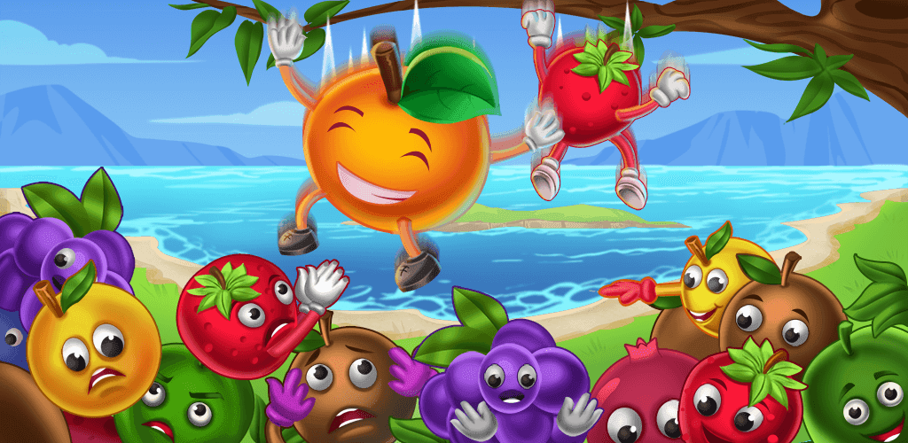 %E0%AE%AA%E0%AE%B4%E0%AE%A4%E0%AE%BF%E0%AE%B0%E0%AF%81%E0%AE%B5%E0%AE%BF%E0%AE%B4%E0%AE%BE