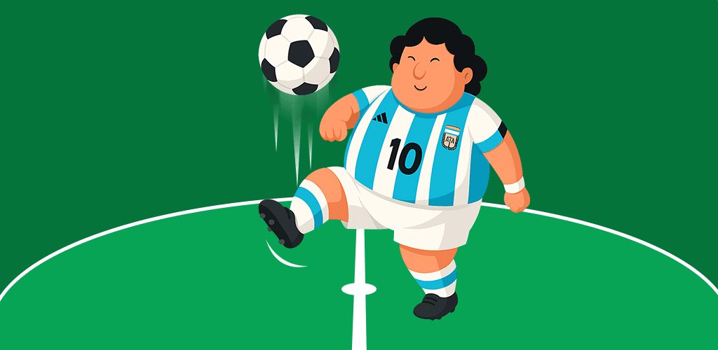 %D8%B1%D9%83%D9%84%D8%A9-%D9%83%D8%B1%D8%A9-%D9%82%D8%AF%D9%85