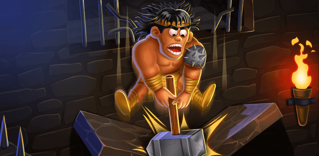 %E0%A4%97%E0%A4%B0%E0%A4%AE-%E0%A4%A7%E0%A4%B0%E0%A4%AE